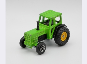Image of: Unbekannt Traktor neu