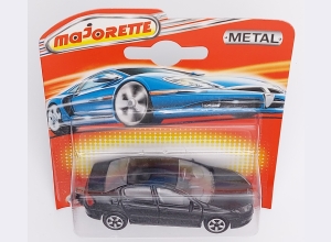 Image of: Peugeot 407