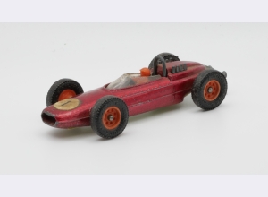 Image of: Ferrari F1