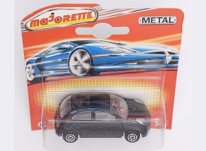 Image of: Nissan Micra