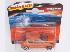 Image of: Peugeot 206