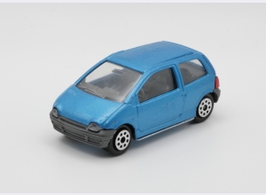 Image of: Renault Twingo