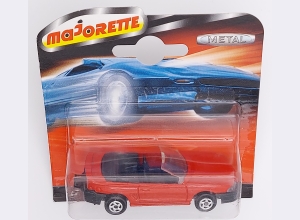 Image of: Ford Mustang GT Cabrio