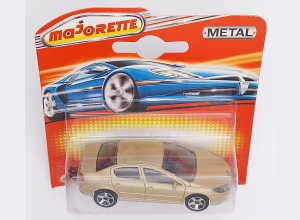 Image of: Peugeot 407