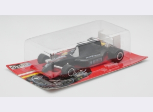 Image of: Unbekannt Formel Rennwagen