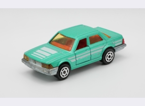 Image of: Honda Accord