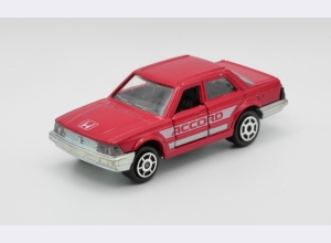 Image of: Honda Accord