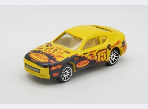 Image of: Unbekannt Racing Proto (Ferrari 456 GT)