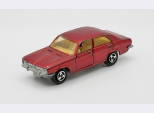 Image of: Chrysler 180