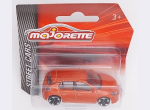 Image of: Opel Corsa