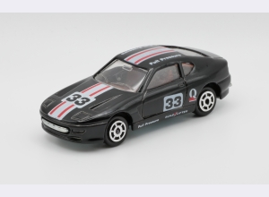 Image of: Ferrari 456 GT