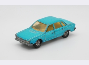 Image of: VW K 70