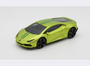 Image of: Lamborghini Aventador