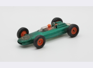 Image of: Porsche F1