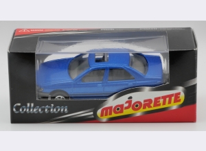 Image of: Peugeot 406