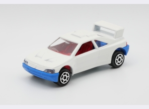Image of: Peugeot 405 T 16