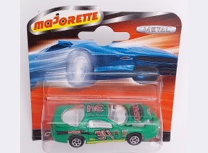 Image of: Pontiac Firebird