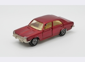 Image of: Chrysler 180