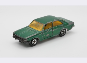 Image of: Chrysler 180