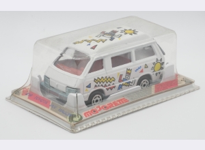 Image of: Toyota Lite Ace