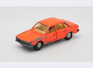 Image of: VW K 70