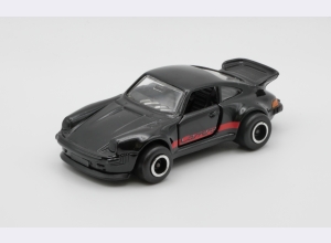 Image of: Porsche 911 Turbo