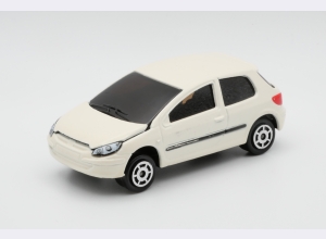 Image of: Peugeot 307