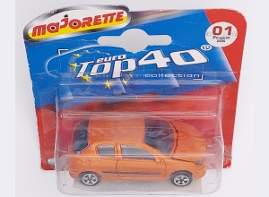 Image of: Peugeot 206
