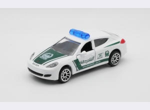 Image of: Porsche Panamera