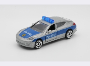 Image of: Porsche Panamera
