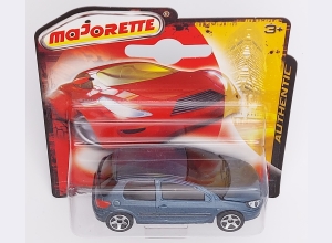 Image of: Peugeot 307