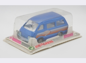 Image of: Toyota Lite Ace