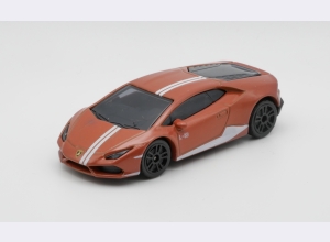 Image of: Lamborghini Aventador