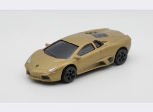 Image of: Lamborghini Reventon