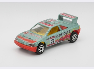 Image of: Peugeot 405 T 16