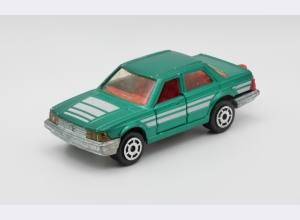 Image of: Honda Accord