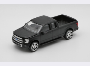 Image of: Ford F-150