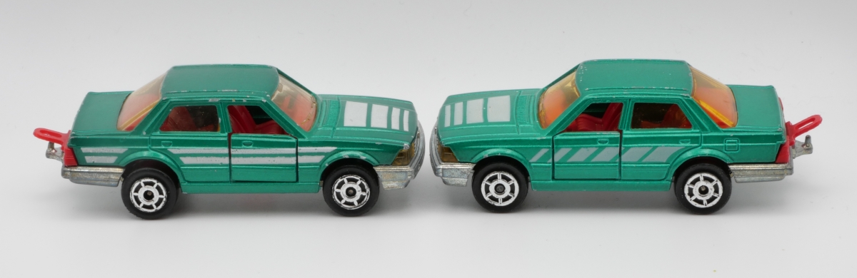 Image of: Honda Accord