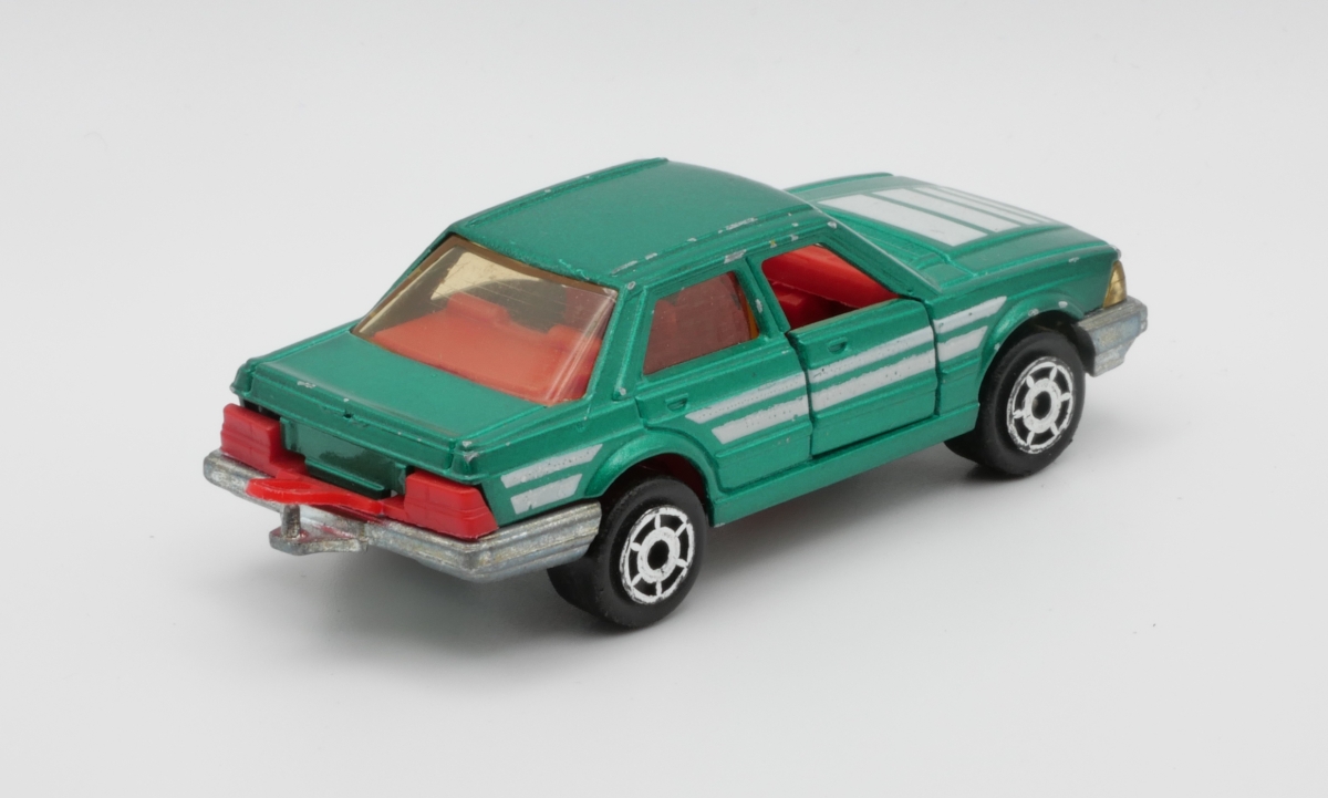 Image of: Honda Accord