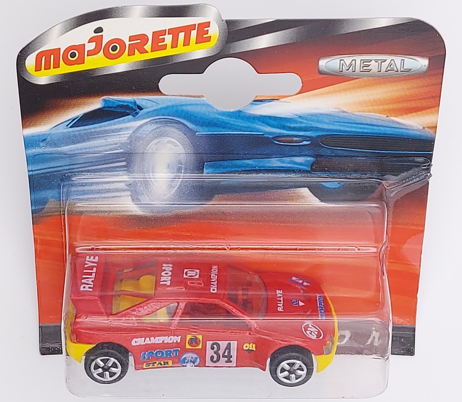 Bild von: Peugeot 405 T 16