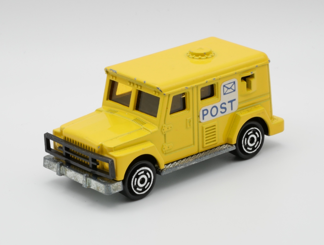 Bild von: Unbekannt Bank Security