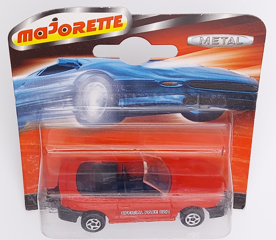 Image of: Ford Mustang GT Cabrio