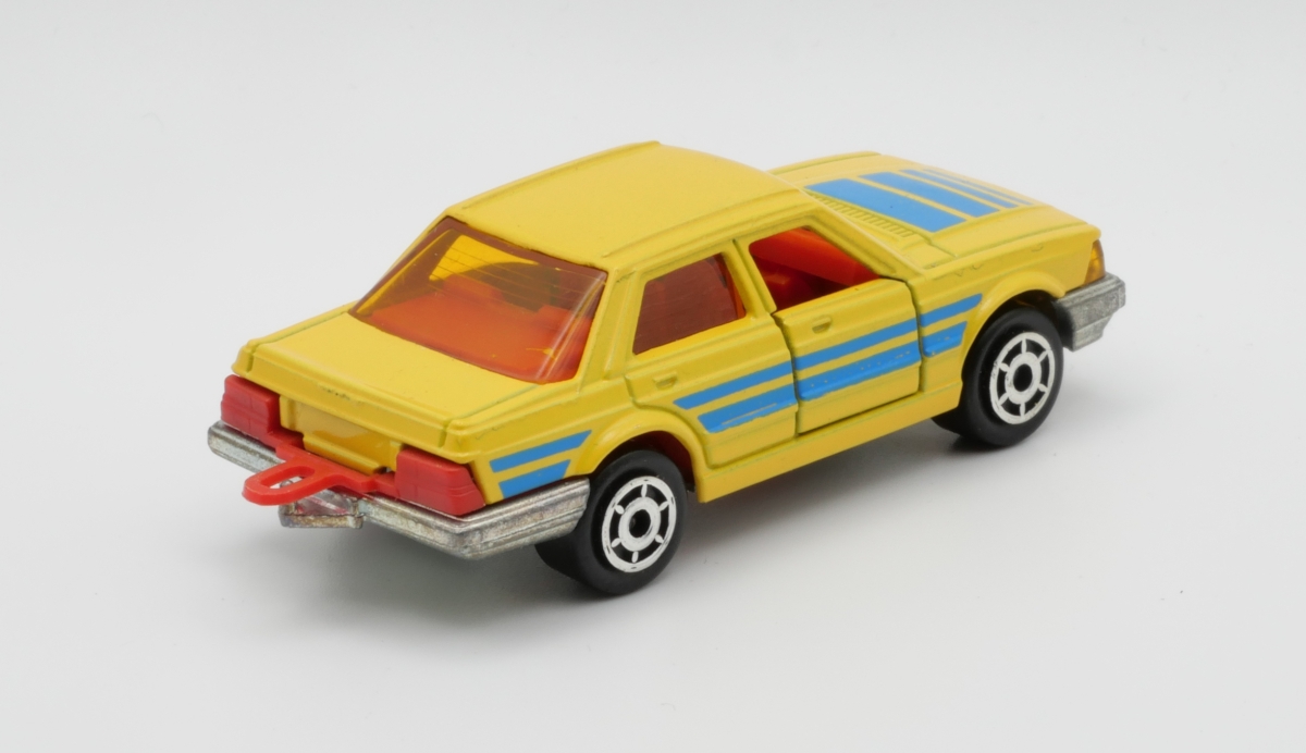 Image of: Honda Accord