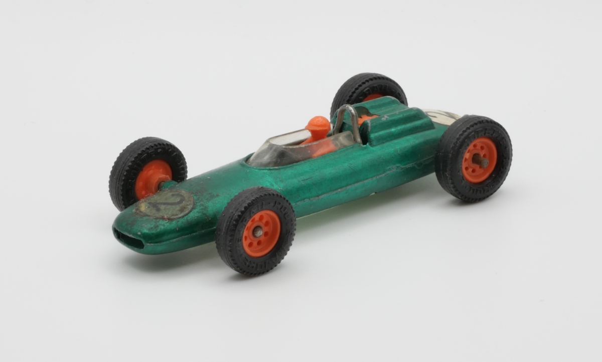 Image of: Porsche F1