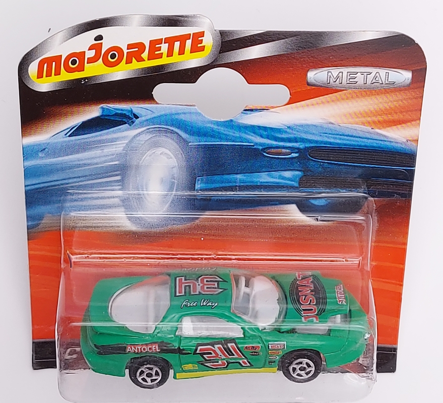 Image of: Pontiac Firebird