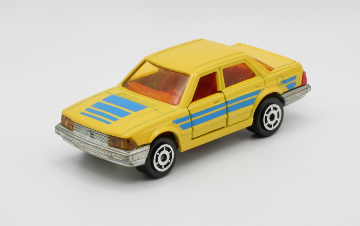 Image of: Honda Accord