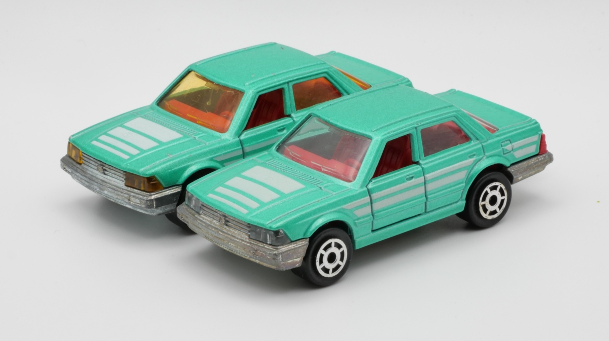 Image of: Honda Accord