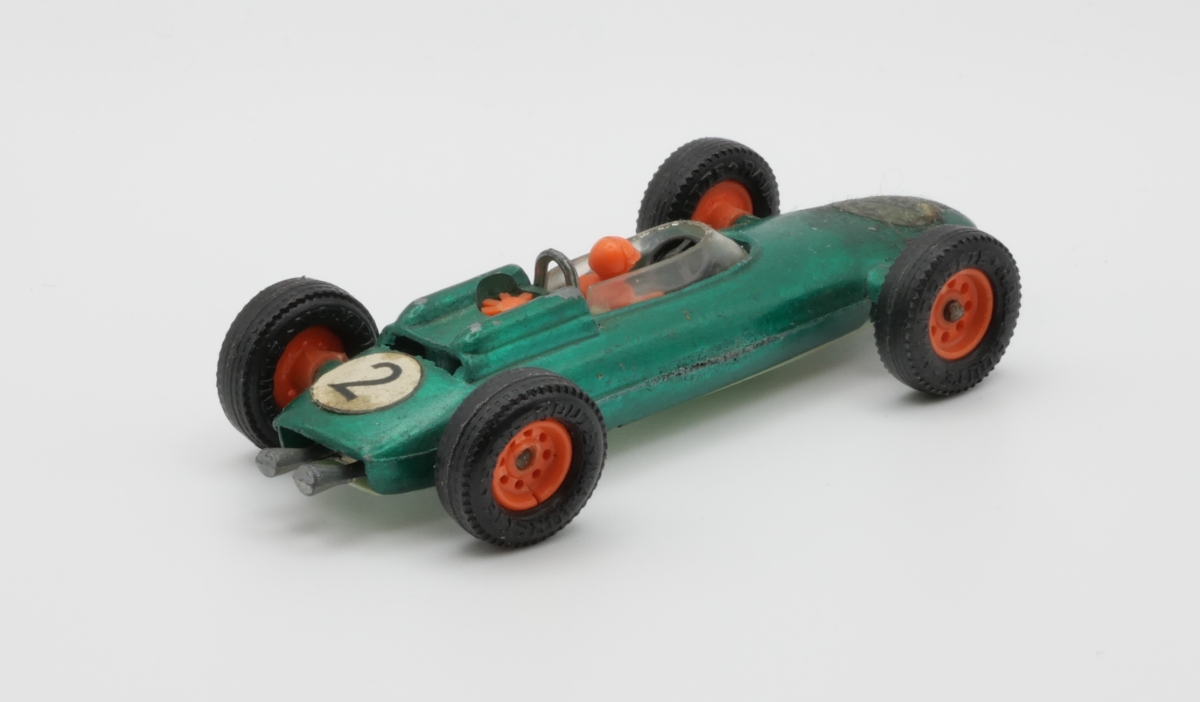 Image of: Porsche F1