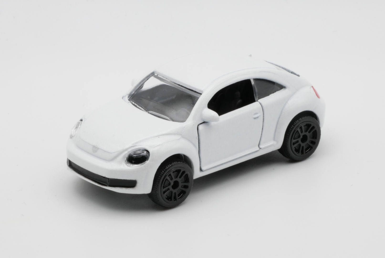 Image of: VW Beetle
