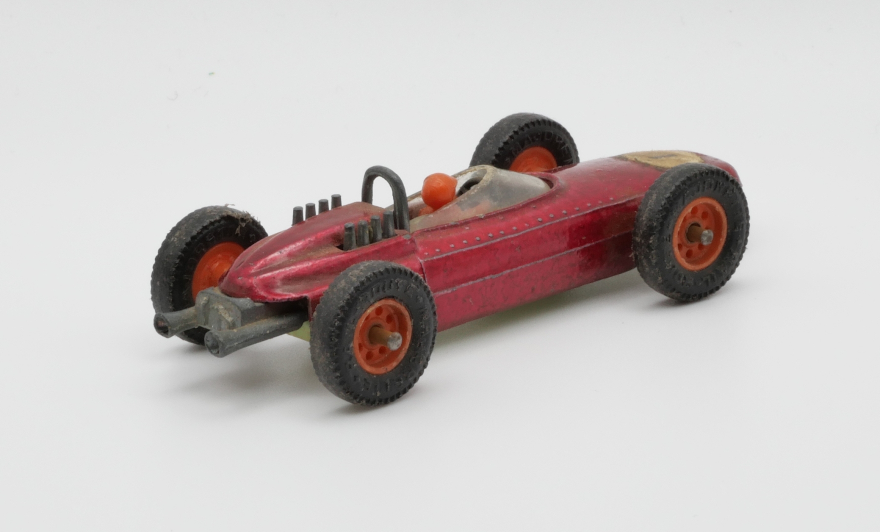 Image of: Ferrari F1